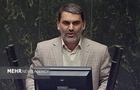 زنگنه: دولت، بانک‌ها و پتروشیمی‌ها ذی‌نفعان افزایش نرخ ارز هستند