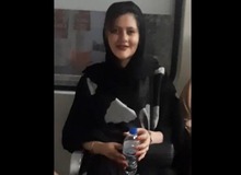 رئیس فضای مجازی بسیج: کار اصلاح طلب ها و علینژاددها هوچی گری است؛ گشت ارشاد دیگر وجود ندارد!/ بی حجابی بیداد می کند