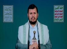 رهبر انصارالله: زمان پاسخ به دشمن، غافلگیرکننده خواهد بود/ پاسخ ایران حتمی است