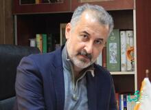 مدیرعامل پرسپولیس هم رفتنی شد