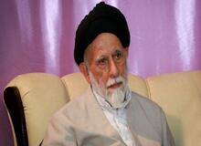 ناصر قوامی: روحانی خودش به خرید برود تا متوجه شود مردم در چه وضعیتی هستند/ برای روحانی دیگر اهمیتی ندارد مردم در چگونه زندگی می کنند/ من به خاطر آقای خاتمی از روحانی حمایت کردم!

