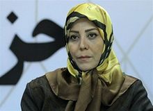 قیام بدنه کارگزاران علیه بزرگان حزب/ فرازنه ترکان: من و بسیاری از اعضای حزب کارگزاران به دلیل موضع گیری اشتباه حزب استعفا دادیم