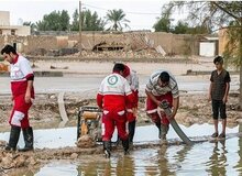 احتمال جاری شدن سیلاب در  این ۴ استان/ آماده باش مدیریت بحران