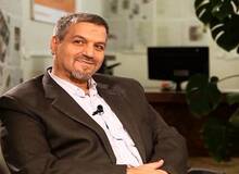 انتقاد صریح از عملکرد انتخاباتی صداوسیما در صحن مجلس/ کواکبیان: ترامپ دارد آل‌سعود را می‌دوشد
