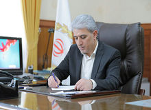 «نقدینگی» و درس همبستگی مردمی در سیل