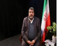 فواد ایزدی: سخت‌گیری حجاب نشود، جوانان جلوی تیر نمی‌روند