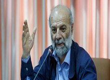 قرائت نامه کارگران هفت‌تپه در صحن مجلس از سوی یک نماینده
