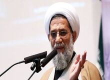 رهبری اعتبار خود را فدای نظام اسلامی کرد/ اعتراض‌ ها باید عاقلانه، حکیمانه و هوشمندانه باشد