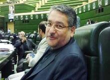  18 ساعت  در روز مطالعه و کار می‌کنم / آرزوی پیروزی و بهروزی مردم دارم