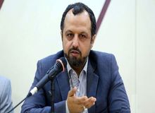 وزیر اقتصاد: از اظهارات قالیباف متعجب شدم!/ عباراتی که  القاء تفرقه و دوگانگی بین قوا می‌کند را بر زبان نیاورید