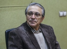  ناصر نوبری، دیپلمات پیشین: وزیر آموزش و پرورش، محل کارش را با بنگاه معاملات ماشین اشتباه گرفته است