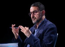 زارعی، نماینده مجلس:  اسرائیل را شخم می‌زنیم و در آن گندم می‌کاریم