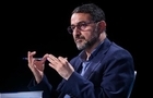 زارعی، نماینده مجلس:  اسرائیل را شخم می‌زنیم و در آن گندم می‌کاریم