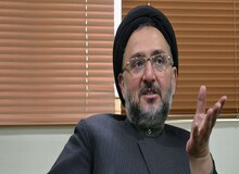 واکنش ابطحی به طراحی پوشش زنان در اتاق عمل: جامعه به دلیل این افراط‌ها فاصله بیشتری با دین پیدا می‌کند/ مسئولیت این فضای تلخ با روحانیون است