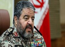 برخی نمایندگان مجلس برای حوزه انتخابیه مجوز پتروشیمی گرفته‌اند/ پتروشیمی‌ها به یک‌بمب ساعتی و شیمیایی تبدیل شده است
