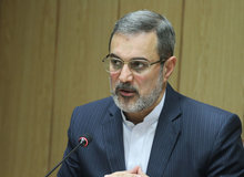 وزیر آموزش و پرورش: دانش‌آموز ارومیه‌ای مورد بی‌حرمتی قرار گرفته اما تعرض تایید نشده
