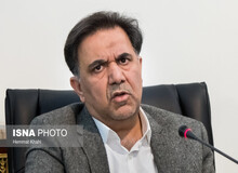 عباس آخوندی: مجلس با یک طرح دوفوریتی قانون «اقدام راهبردی برای لغو تحریم‌ها و صیانت از منافع ملت ایران» را لغو کند