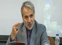 حتما کسری بودجه داریم/ سال آینده به طور میانگین ۱۵ درصد به حقوق شاغلان و بازنشستگان افزوده می‌شود