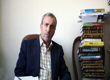 جلال جلالی زاده: نامه‌ی محسن به فائزه عذر بدتر از گناه است/ هرکسی آزاد است اظهار نظر کند