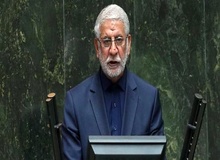 کوچ مردم سیستان، مرزهای شرقی کشور را عملا به قم و سمنان می‌کشاند/ منبع درآمد مردم سیستان، عضویت در کمیته امداد و دریافت یارانه است