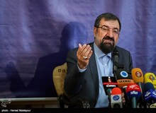 محسن رضایی درمورد کاندیداتوری اش در ۱۴۰۰: خواهید دید کاری خواهیم کرد که یک نفر بیکار نماند
