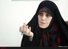 مولاوردی: برنامه مشخصی برای دگرگونی فضای کنونی دانشگاه‌ها نداریم/ دانشجو باید در فضای امن و به دور از نگرانی تحصیل کند