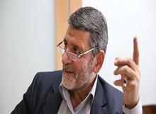 صفار هرندی: نسبت دروغ به امام حسین می‌دهند تا بحث سازش را توجیه کنند/  FATF برای این بود که ما نتوانیم پول منتقل کنیم 
