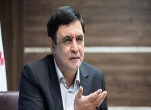  اگر آقای رئیسی رئیس‌جمهوری می‌شد الان در چه شرایطی قرار داشتیم؟