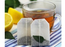 آیا چای کیسه ای سرطان زاست؟