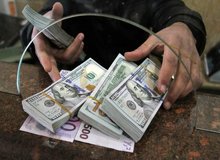 فهرست بدهکارترین کشورهای جهان منتشر شد +اسامی