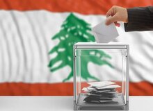 عروس خاورمیانه و بحران سیاسی/ آیا سعد حریری پاشنه آشیل فضای سیاسی لبنان است؟