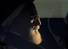 رییس‌جمهور فردا به خوزستان می‌رود