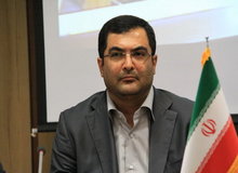 کیان‌پور: مجلس باید نظام چانه‌زنی و لابی‌گری را در تصویب بودجه ۹۷ کاهش دهد