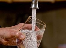 مردم چهار محال و بختیاری آب ذخیره کنند