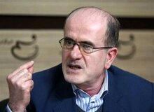 نماینده مجلس خطاب به وزیر کار: تهدید مردم به قطع کامل یارانه دیکتاتوری است