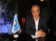 رئیس انجمن علمی اقتصاد شهری ایران : توجه به استعدادها چگونه ضمن توسعه اقتصادی از فرازمغزها می کاهد؟