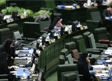 بازنشسته‌ای که یک میلیارد گرفته و باز هم ماهی 37 میلیون می گیرد!
