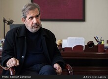 آصفی: نقض برجام از سوی ترامپ به ضرر آمریکا، اسرائیل و سعودی است