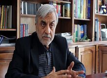 هاشمی‌طبا: دولت روحانی همان دولت هاشمی منهای سازندگی است/ گردانندگان مجلس دهم به بیش از ده نفر هم نمی‌رسند/ عملکرد لیست امید  مجلس بسیار کمرنگ بوده است
