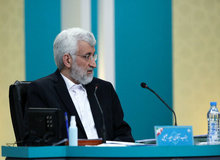 جلیلی: FATF هیچ فایده ای برای کشور ندارد