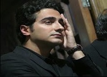 واکنش همایون شجریان به شرایط اقتصادی/ حاضرم برای تغییر حالمان کنسرت خیابانی برگزار کنم/ عکس

