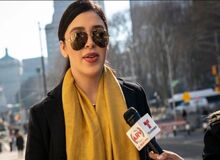 با ملکه مواد مخدر جهان و نحوه زندگی او آشنا شوید؟
