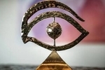پگاه آهنگرانی برنده جشنواره کن شد