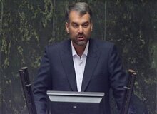 سخنگوی فراکسیون شفافیت مجلس: ابراهیم رئیسی با معرفی وزیر پیشنهادی آموزش و پرورش فرهنگیان را نا امید کرد