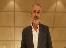 مدیرعامل پرسپولیس: اگر بازیکنان تیم سیب‌زمینی و تخم مرغ بخوردند، چیز بدی نیست!