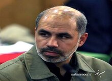 فعال سیاسی اصولگرا: یک خیابان به نام این «خانم طالقانی» که ما می گوییم؛ بکنید
