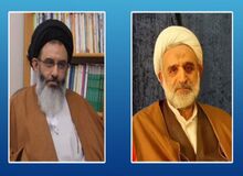 تغییر در نمایندگی ولی‌فقیه در سوریه/ «صفار هرندی» جایگزین «طباطبایی اشکذری» می‌شود
