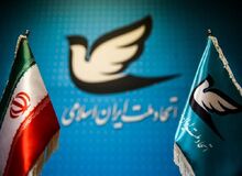 اعتراضات معلمان با توجه به مدنیت، خشونت پرهیزی، مطالبات مشخص و استمرار الهام بخش کنش گری های مدنی شده است