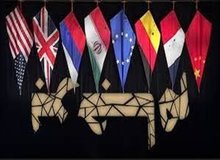 تکذیب توافق موقت یعنی مهر پایان بر برجام ۲۰۱۵/ برجام از دستور کار دولت بایدن خارج شده؟