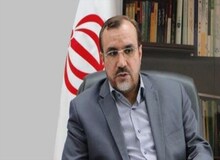 سخنگوی کمیسیون شوراهای مجلس: طرح اصلاح قانون انتخابات ریاست‌جمهوری تا سه‌شنبه نهایی و به شورای نگهبان ارسال می‌شود